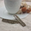 Barrette Cheveux Rectangle en Résine – Style, Couleurs & Éclat ✨