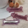 Pince Chat Allongé – Pour un look félin et élégant 🐾