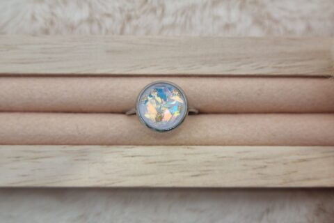 Product Thumb