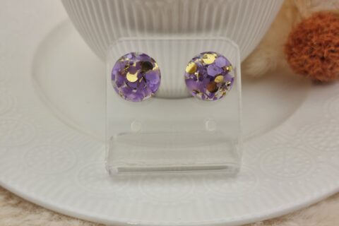 Product Thumb
