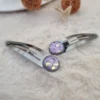 Barrette - Petits Clips x2 🌸