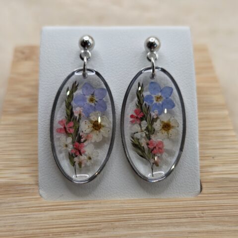 En attendant le Printemps 💐