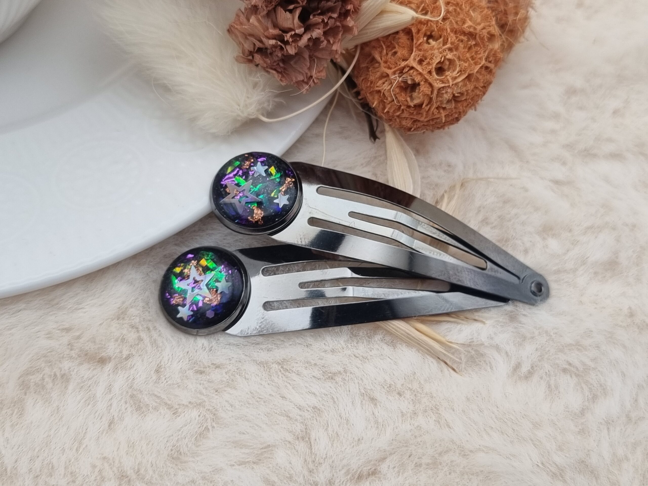Petits clips