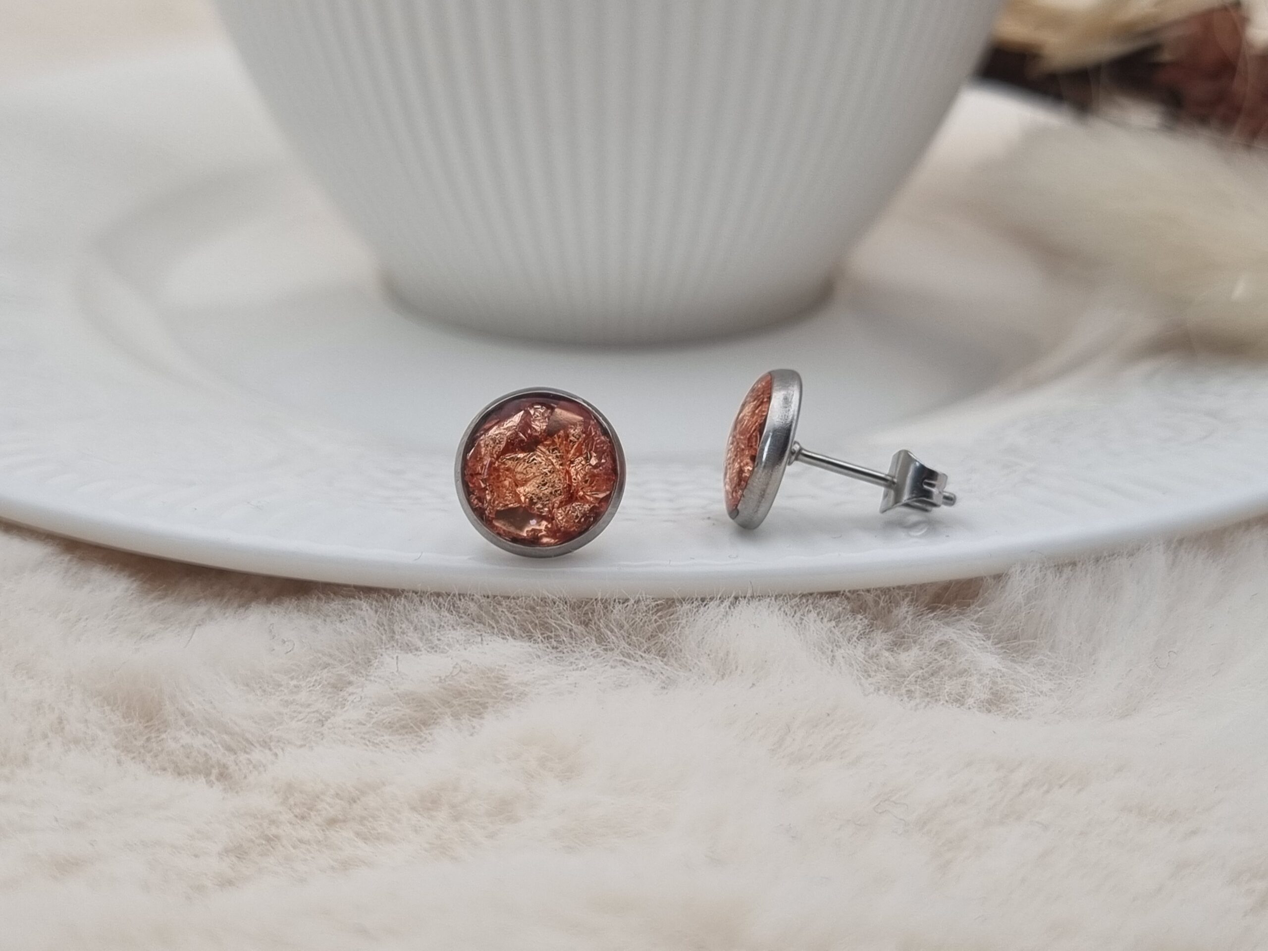 8mm