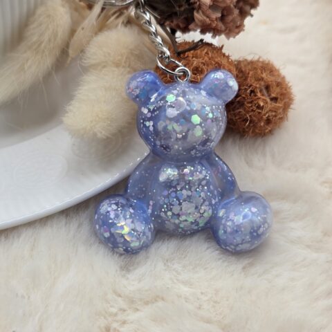 Ours / Ourson