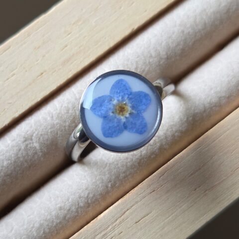 Cabochons