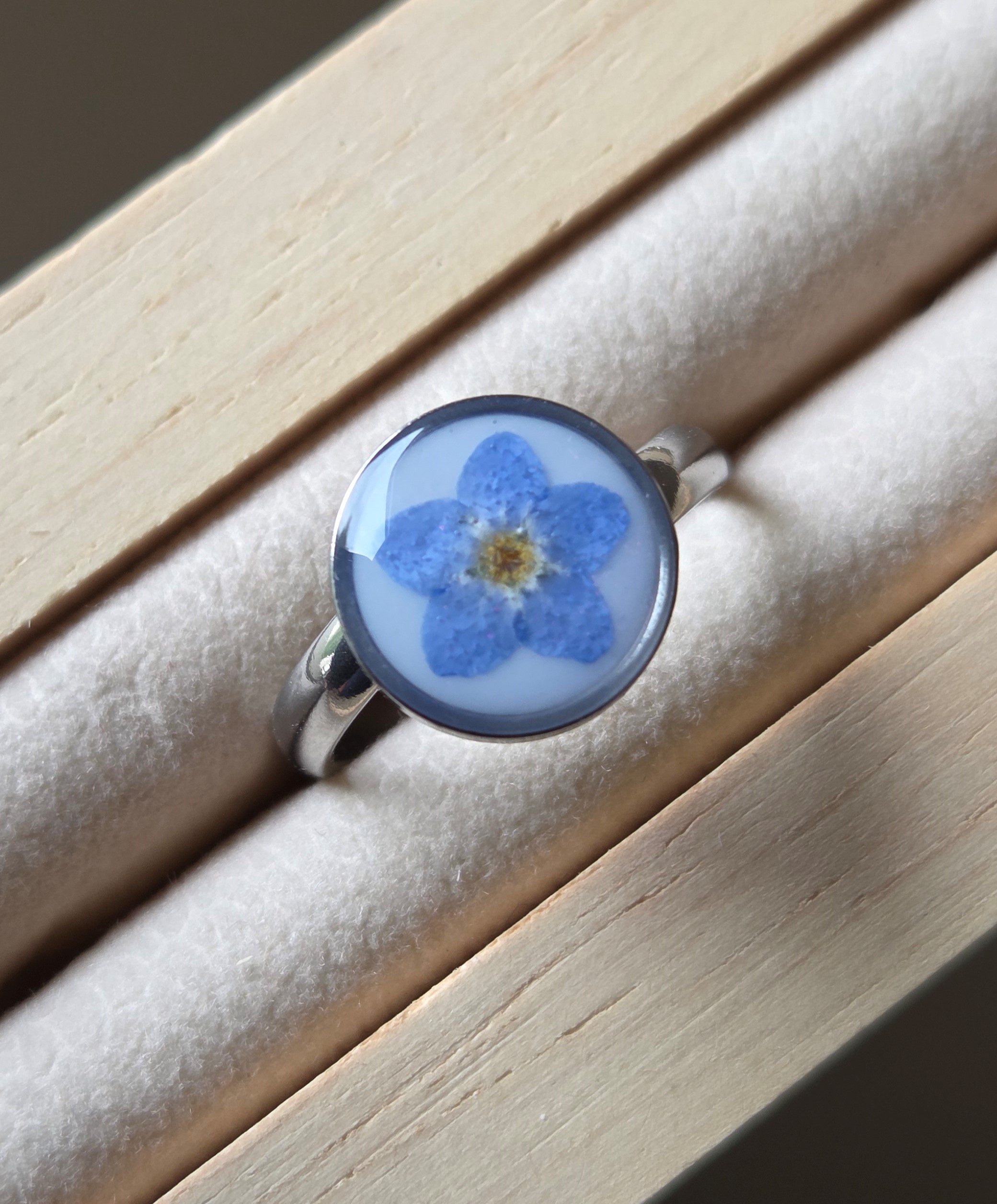 Cabochons